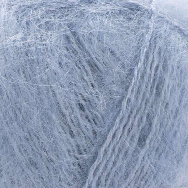 YarnArt ir Stenli siūlų rinkinukas