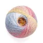 YarnArt rinkinukas