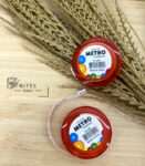 Sew Tasty Matavimo juosta 150cm