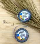 Sew Tasty Matavimo juosta 150cm