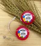 Sew Tasty Matavimo juosta 150cm