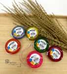 Sew Tasty Matavimo juosta 150cm