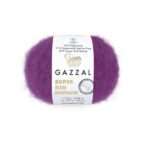 Gazzal YarnArt ir Stenli rinkinukas
