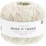 Rico Design Creative Make It Tweed