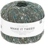Rico Design Creative Make It Tweed