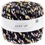 Rico Design Creative Jazz Up