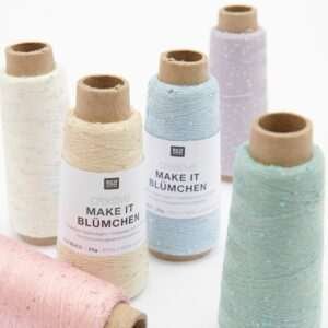 822423-383414.100_GAB_Q_1920x1920-300×300