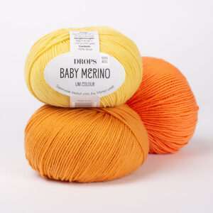 drops-baby-merino5