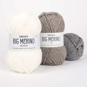 drops-big-merino5