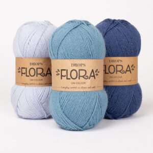 drops-flora4