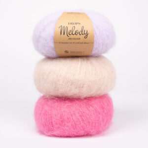 drops-melody1