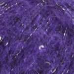 Stenli Magic Star