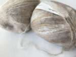 Stenli Raffaelo