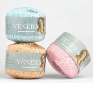 Stenli Venera