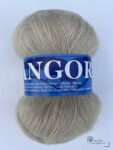 Midara Angora 2