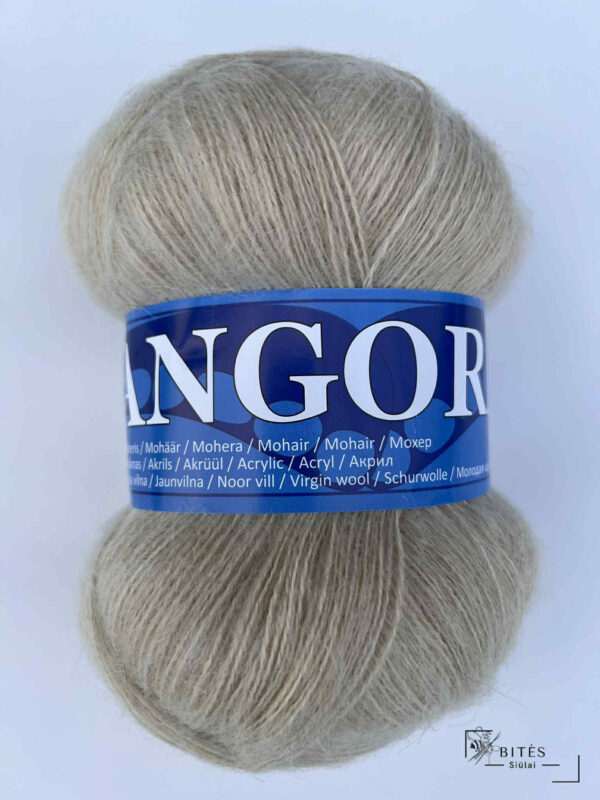 Midara Angora 2