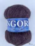 Midara Angora 2