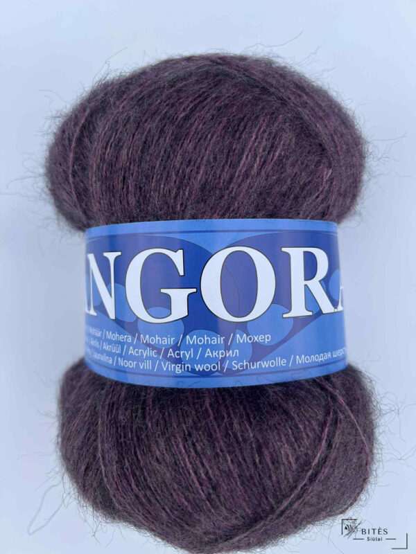 Midara Angora 2