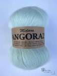 Midara Angora 2