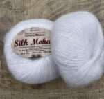 Midara Silk Mohair