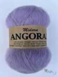 Midara Angora 2