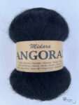 Midara Angora 2