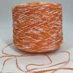 Oranžinė