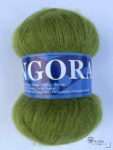 Midara Angora 2
