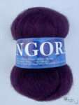 Midara Angora 2