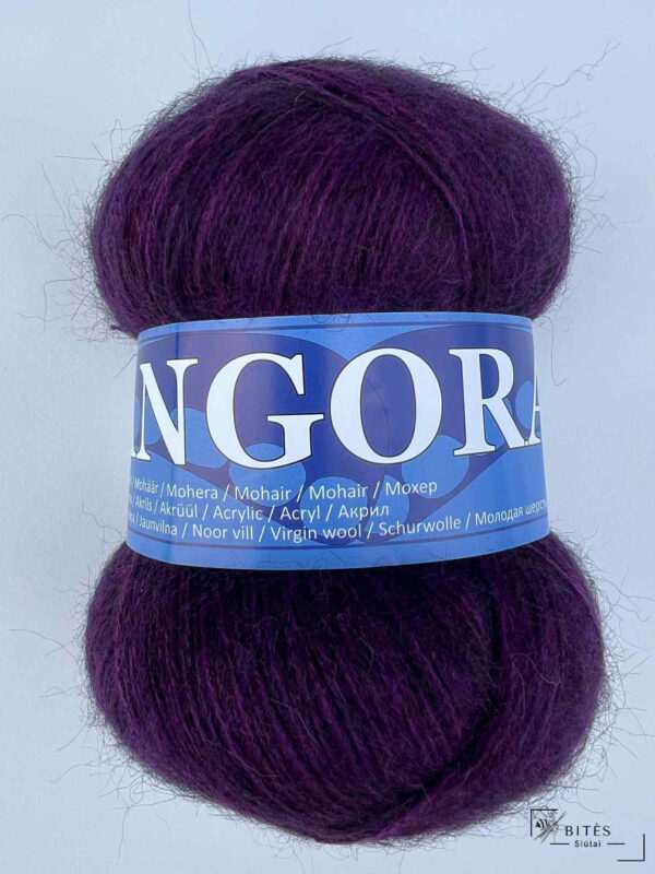 Midara Angora 2