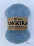Midara Angora 2