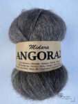 Midara Angora 2