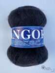 Midara Angora 2
