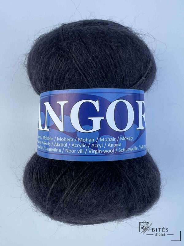 Midara Angora 2