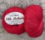 Midara Silk Mohair