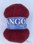 Midara Angora 2