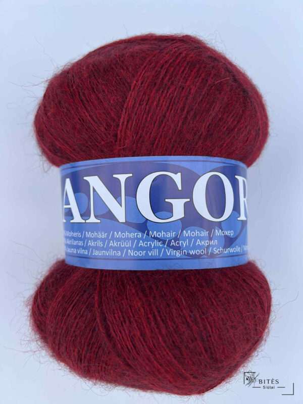 Midara Angora 2