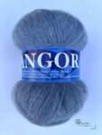 Midara Angora 2