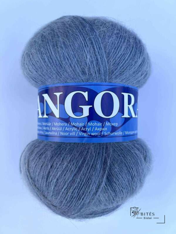 Midara Angora 2