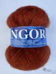 Midara Angora 2