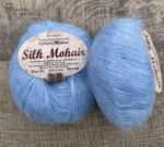 Midara Silk Mohair