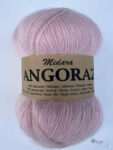 Midara Angora 2