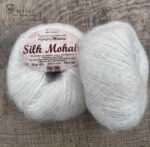 Midara Silk Mohair