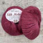 Midara Silk Mohair