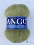 Midara Angora 2