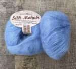 Midara Silk Mohair