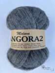 Midara Angora 2