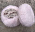 Midara Silk Mohair