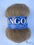 Midara Angora 2