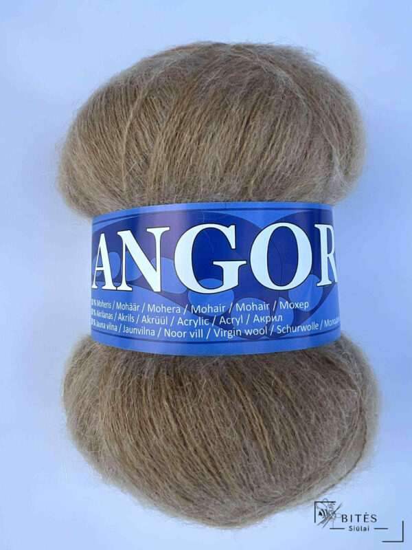 Midara Angora 2